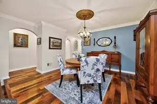 408 Westridge Dr, Phoenixville, PA 19460 - Photo 12