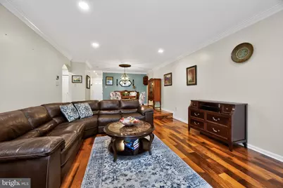 408 Westridge Drive #181, Phoenixville, PA 19460 - Photo 18