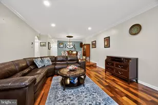 408 Westridge Dr, Phoenixville, PA 19460 - Photo 18