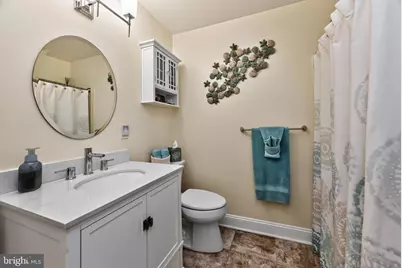 408 Westridge Drive #181, Phoenixville, PA 19460 - Photo 10