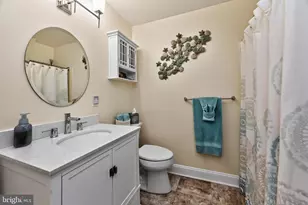 408 Westridge Dr, Phoenixville, PA 19460 - Photo 10