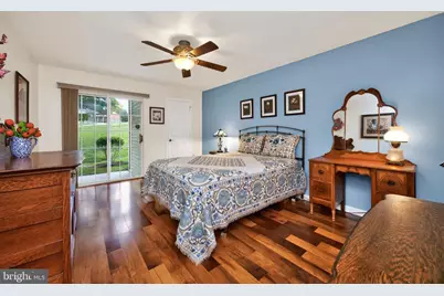 408 Westridge Drive #181, Phoenixville, PA 19460 - Photo 20