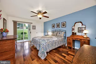 408 Westridge Dr, Phoenixville, PA 19460 - Photo 20