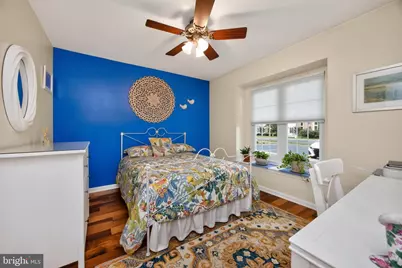 408 Westridge Drive #181, Phoenixville, PA 19460 - Photo 8