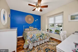 408 Westridge Dr, Phoenixville, PA 19460 - Photo 8