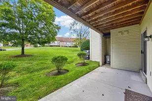 408 Westridge Dr, Phoenixville, PA 19460 - Photo 26