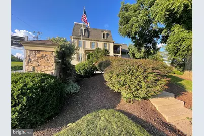 408 Westridge Drive #181, Phoenixville, PA 19460 - Photo 34