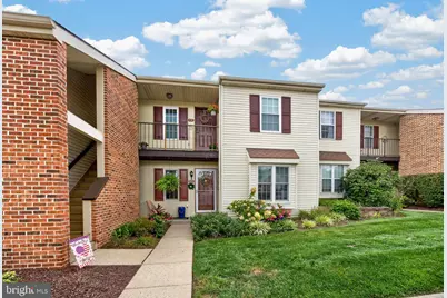 408 Westridge Drive #181, Phoenixville, PA 19460 - Photo 2