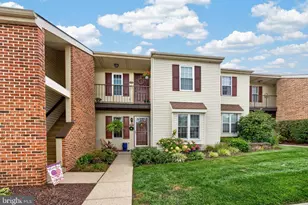 408 Westridge Dr, Phoenixville, PA 19460 - Photo 2