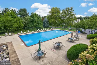 408 Westridge Drive #181, Phoenixville, PA 19460 - Photo 30
