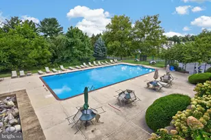 408 Westridge Dr, Phoenixville, PA 19460 - Photo 30