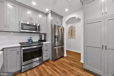 408 Westridge Drive #181, Phoenixville, PA 19460 - Photo 6