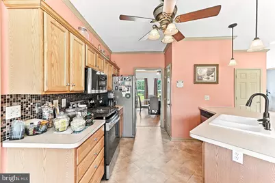 155 Pusey Mill Road, Cochranville, PA 19330 - Photo 14