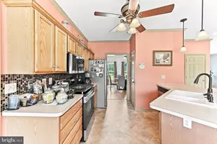 155 Pusey Mill Rd, Cochranville, PA 19330 - Photo 14