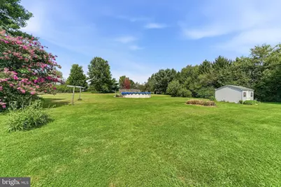 155 Pusey Mill Road, Cochranville, PA 19330 - Photo 34