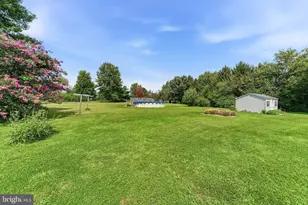 155 Pusey Mill Rd, Cochranville, PA 19330 - Photo 34
