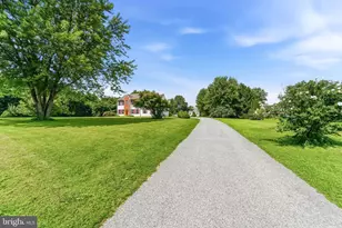 155 Pusey Mill Rd, Cochranville, PA 19330 - Photo 4