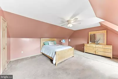 155 Pusey Mill Road, Cochranville, PA 19330 - Photo 30