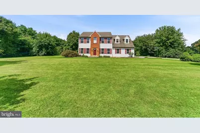 155 Pusey Mill Road, Cochranville, PA 19330 - Photo 2