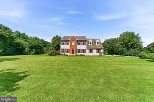155 Pusey Mill Rd, Cochranville, PA 19330 - Photo 2