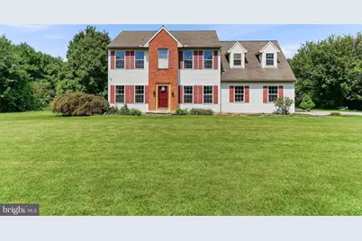 155 Pusey Mill Road, Cochranville, PA 19330 - Photo 2