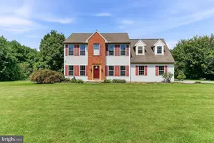 155 Pusey Mill Rd, Cochranville, PA 19330 - Photo 2