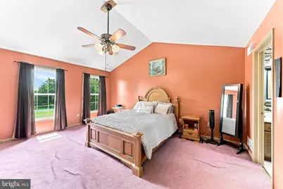 155 Pusey Mill Road, Cochranville, PA 19330 - Photo 20