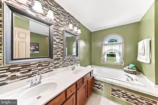 155 Pusey Mill Rd, Cochranville, PA 19330 - Photo 22