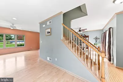 155 Pusey Mill Road, Cochranville, PA 19330 - Photo 6