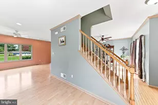 155 Pusey Mill Rd, Cochranville, PA 19330 - Photo 6