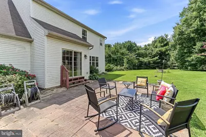 155 Pusey Mill Road, Cochranville, PA 19330 - Photo 32