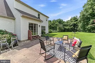155 Pusey Mill Rd, Cochranville, PA 19330 - Photo 32