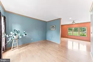 155 Pusey Mill Rd, Cochranville, PA 19330 - Photo 8