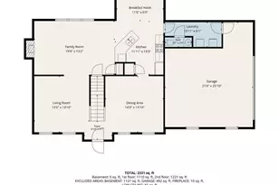 155 Pusey Mill Rd, Cochranville, PA 19330 - Photo 38