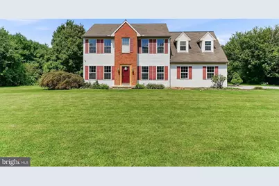 155 Pusey Mill Road, Cochranville, PA 19330 - Photo 36
