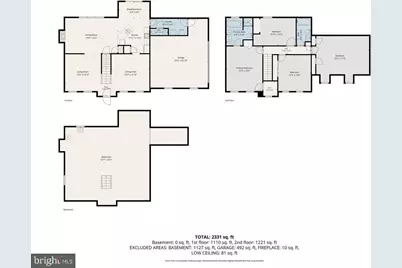 155 Pusey Mill Road, Cochranville, PA 19330 - Photo 40