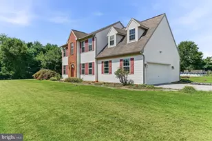 155 Pusey Mill Rd, Cochranville, PA 19330 - Photo 4