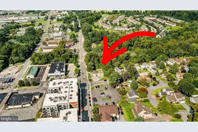 701 W State Street, Kennett Square, PA 19348 - Photo 2
