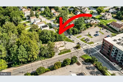 701 W State Street, Kennett Square, PA 19348 - Photo 6