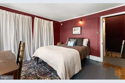 162 E Church Street, Downingtown, PA 19335 - Photo 26