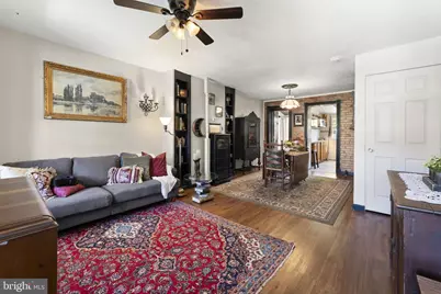 162 E Church Street, Downingtown, PA 19335 - Photo 6