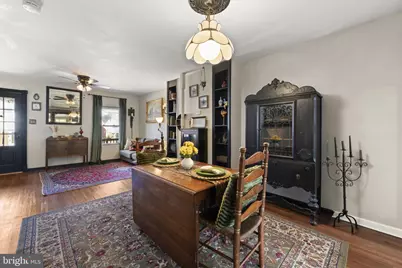 162 E Church Street, Downingtown, PA 19335 - Photo 12