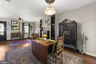 162 E Church St, Downingtown, PA 19335 - Photo 12
