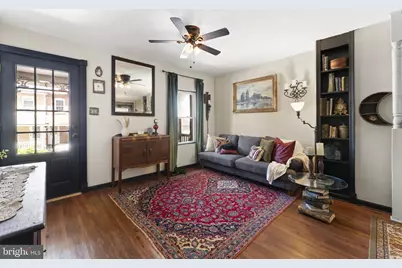 162 E Church Street, Downingtown, PA 19335 - Photo 8