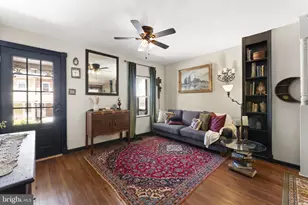 162 E Church St, Downingtown, PA 19335 - Photo 8