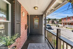 162 E Church St, Downingtown, PA 19335 - Photo 2