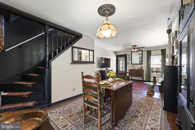 162 E Church Street, Downingtown, PA 19335 - Photo 14