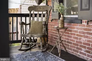 162 E Church St, Downingtown, PA 19335 - Photo 4