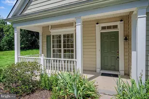 105 Dylan Cir, Avondale, PA 19311 - Photo 4
