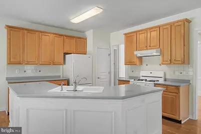 105 Dylan Circle, Avondale, PA 19311 - Photo 12